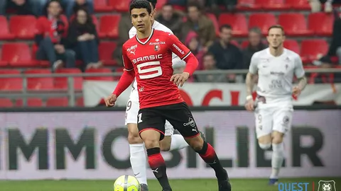 srfc_metz013.jpg