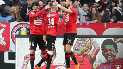 srfc_metz024_0.jpg