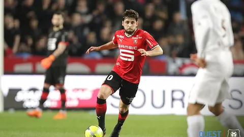 srfc_metz032.jpg