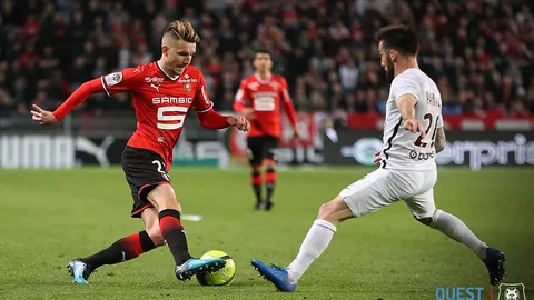 srfc_metz034_0.jpg