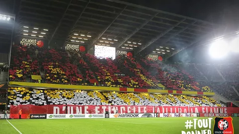 SRFCKIEV010.jpg