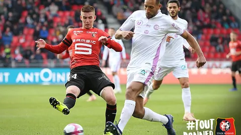 SRFC_REIMS012%20copie.jpg