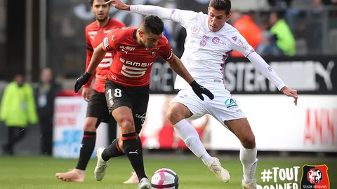 SRFC_REIMS018%20copie.jpg