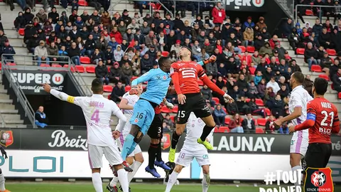 SRFC_REIMS026%20copie.jpg