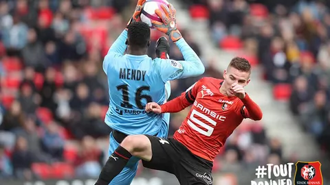 SRFC_REIMS028%20copie.jpg