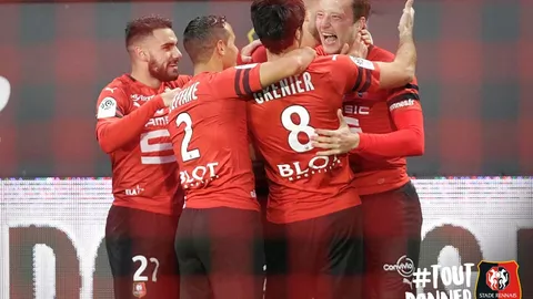 SRFCFCN019.jpg