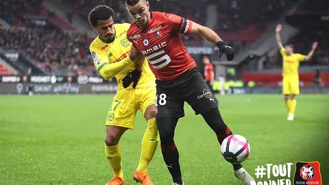 SRFCFCN039.jpg