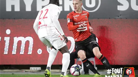 srfc_no021.jpg