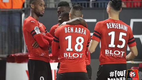 srfc_no037.jpg