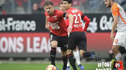 srfc-mhsc-029%20copie.jpg