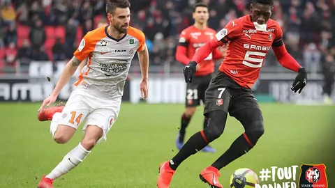 srfc-mhsc-043%20copie.jpg