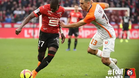 srfc-mhsc-046%20copie.jpg
