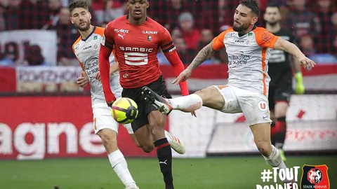 srfc-mhsc-050%20copie.jpg