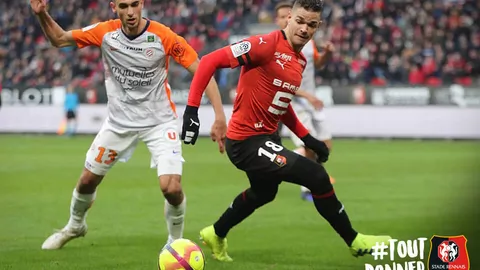 srfc-mhsc-056%20copie.jpg