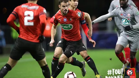 SRFC_LOSC008.jpg