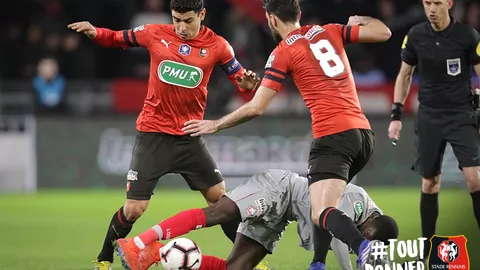 SRFC_LOSC016.jpg