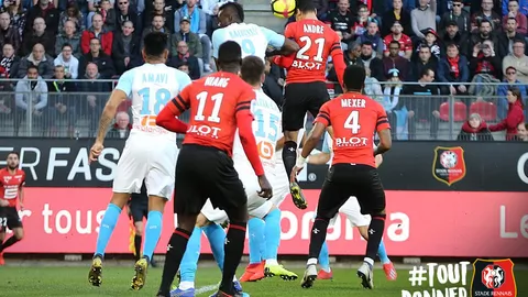 SRFC_OM013%20copie.jpg