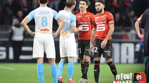 SRFC_OM037%20copie.jpg