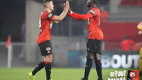 SRFC_USO033%20copie.jpg