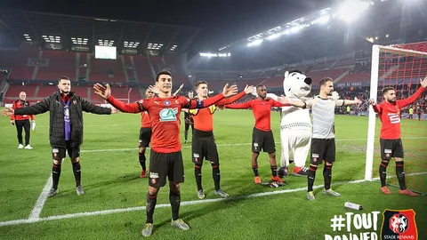 SRFC_USO034%20copie.jpg