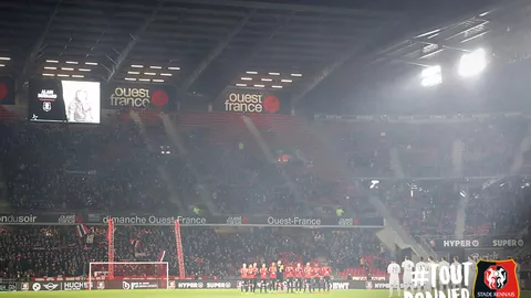 srfc-amiens012.jpg