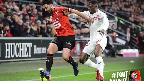 srfc-amiens017.jpg