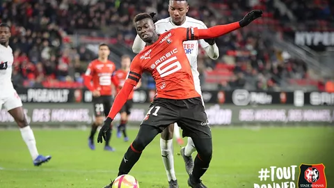 srfc-amiens029.jpg