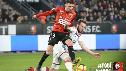 SRFC_OL018.jpg