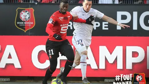 SRFC_caen019.jpg