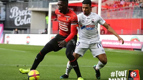 SRFC_caen027.jpg