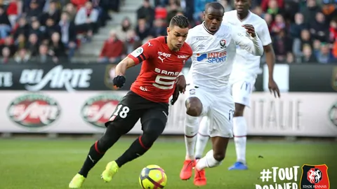 SRFC_caen036.jpg