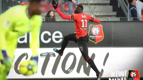 SRFC_caen047.jpg
