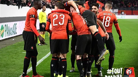 srfc_ars032.jpg