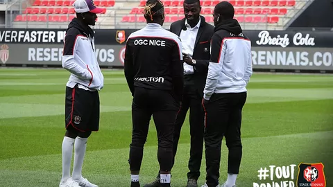 srfc_ogcn006.jpg