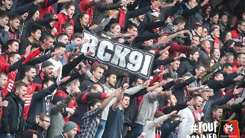 srfc_ogcn020.jpg