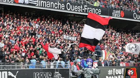 srfc_ogcn024.jpg
