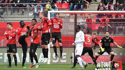 srfc_ogcn028.jpg