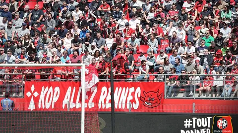 SRFC_EAG022.jpg