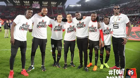 SRFC_MONACO063.jpg