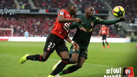 srfc_monaco039.jpg
