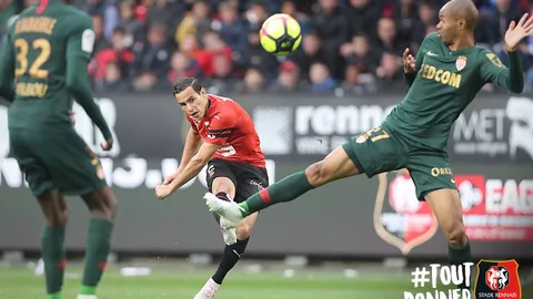 srfc_monaco044.jpg
