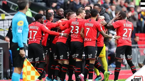 SRFC_TFC_011%20copie.jpg