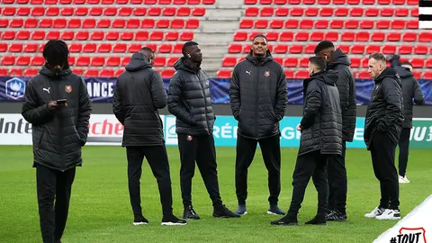 SRFC_AMIENS002%20copie.jpg