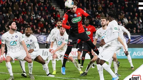 SRFC_AMIENS035%20copie.jpg
