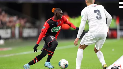 SRFC_AMIENS038%20copie.jpg