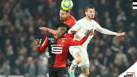 srfc_om013.jpg