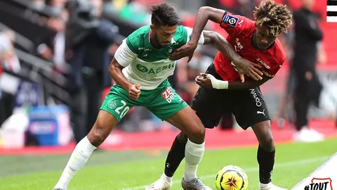 srfc_asse022.jpg