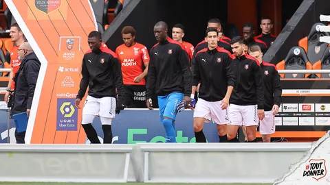 lorient_srfc011.jpg