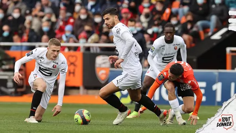 lorient_srfc015.jpg