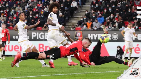 srfc_nice_035.jpg